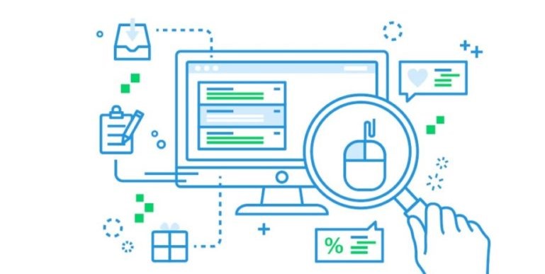 三款熱門軟件開發項目管理工具深度對比 藍海豹、Jira與博客園軟件開發平臺